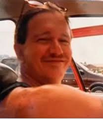 I drew a picture of Beethoven. He is smiling because he knows how often  people will misread 'Eroica'.