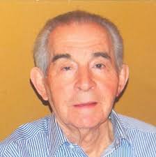 Joseph Fulco Obituary