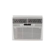 This unit can also be used for wall installation. Rent To Own Frigidaire 8k Btu Window Air Conditioner Heater 2 In 1 At Aaron S Today