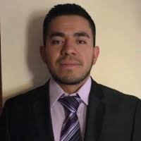 100+ "Torres Vaca" profiles