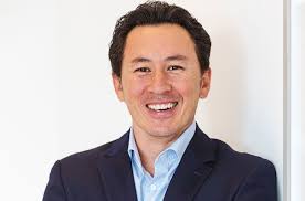 The Power of Internships