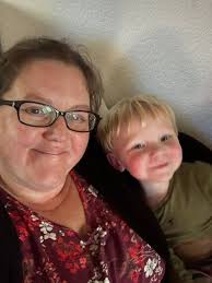 everyone Here we GROW again‼️‼️‼️ Grab these tips