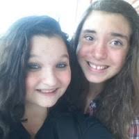 20+ "Kimberly Overby" profiles