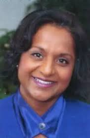 Obituary information for Katherine Heather Isaac-Banderob