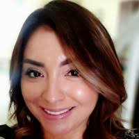 400+ "Hamm" profiles