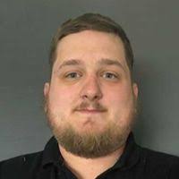 Pacific Pile & Marine