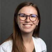 Mackenzie Bancroft, PA-C