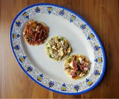 Maybe you would like to learn more about one of these? Best Fish Tacos In Los Angeles Cbs Los Angeles