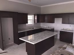 Maybe you would like to learn more about one of these? Kenner Cabinet Granite Cabinetkenner ×˜×•×•×™×˜×¨