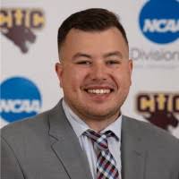 Matthew Cecil Email & Phone Number