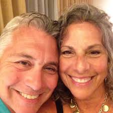 Quiet beach accommodations in Curacao?