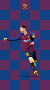 Kylian mbappe wallpaper world cup winner for phone. Ryan L Smith Messi Ronaldo Mbappe Wallpaper