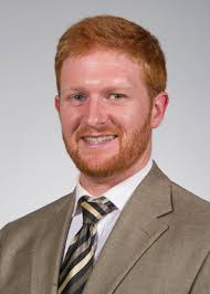 Congrats, 2020 honors students