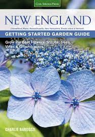 Lotus flowers appear most prominently in wetlands and usually grow in mud. New England Getting Started Garden Guide Grow The Best Flowers Shrubs Trees Vines Groundcovers Connecticut Maine Massachusetts New Hampshir