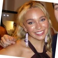 40+ "Shayna Stein" profiles