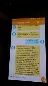 Un très bon moment dans un très joli cadre a recommander. Coupon Transcash