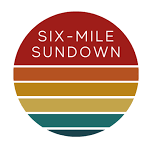 Six-Mile Sundown