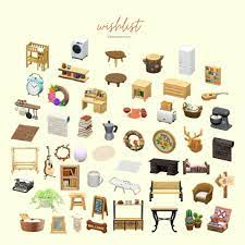 Pin By Audrey Marie On Simpler Times New Animal Crossing Animal Crossing Animal Crossing Guide
