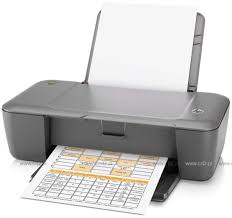 Hp Deskjet 1000 J110a Driver To Darmowy Podstawowy Sterownik Plug And Play Do Urzadzenia Wielofunkcyjnego Zamieszczony W Naszym Serwisie Oficjalny Sterownik