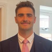 200+ "Farrand" profiles