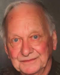 Milton Bloom Obituary (2025)