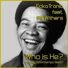 Stream Daniel Grohmann music