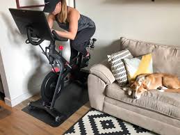 If the seller is willing to add those into the sale, it could up the price a little, but you could also score the ultimate deal! The 10 Best Indoor Cycling Bikes To Try At Home In 2021