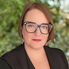 Contact Us — Step Up