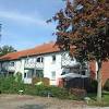 Wohnungen brake (unterweser) zur miete und zum kauf auf immobilienfrontal. 1