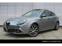 Image result for Grigio Stromboli 2012 Alfa-Romeo