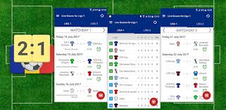 Latest news, fixtures & results, tables, teams, top scorer. Download Live Scores For Liga 1 Romania 2020 2021 Free For Android Live Scores For Liga 1 Romania 2020 2021 Apk Download Steprimo Com
