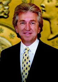 Newman Numismatic Portal at Washington University in St. Louis