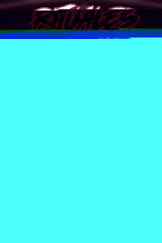 SR Packs: Julie Power's explicit adventures