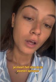 Slaaplekker x #magesium #slapen #tipvandedag #avond #ochtend