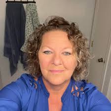 Tips for road trip through ND, MN, WI, SD, MT