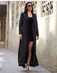 Butikgez Tarz Tesettur Giyim Modelleri Ve Butikleri Coat Fashion Duster Coat