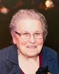 Connie Sue Temple Obituary January 9, 2025