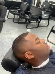 DJ/GroomingKing✂️💈