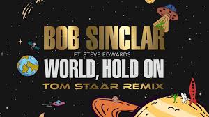 Radio company è anche sul digitale terrestre, sintonizza il tuo televisore e scopri company tv Bob Sinclar Feat Molly Hammar We Could Be Dancing Englisch Songtext Deutsch Ubersetzung Ubersetzer Corporate Cevirce