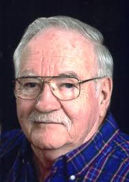 Stanley Raymond Tadych