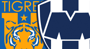Monterrey vs tigres un clásico regio bastante interesante esta por vivirse desde el norte en el cual el equipo de tigres tratara de sacarse la espina de la caída ante rayados en la concacaf. Classic Regio One Of The Most Intense In American Football