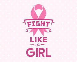 Top free images & vectors for cancer ribbon svg free in png, vector, file, black and white, logo, clipart, cartoon and transparent. Pin On Cricut Stuff