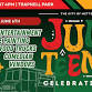 Juneteenth Celebration in Metter