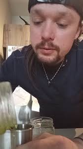 Recipe for Dr. Pickleback drink with pickle juice and Dr. Pepper