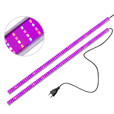 Our led grow lights are certified in the industry all over the wolrd. Diy Full Spectrum Vertical Farming Uv Ir Led Grow Light Hydroponic Bar From China Tradewheel Com