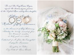 824,639 likes · 3,860 talking about this · 700,335 were here. Kathryn Michael Wedding City Club At River Ranch Wedding Photography Lafayette La