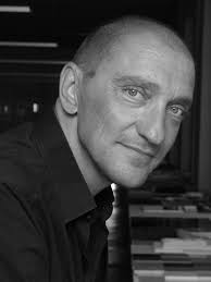 Check out rodolfo001's art on deviantart. Rodolfo Dordoni Designerprofil Stylepark