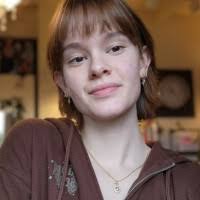 500+ Profile mit dem Suchbegriff „Wirsing“