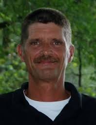 James "Jim" Ledford Obituary October 8, 2025