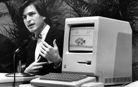 Check spelling or type a new query. 14 Inspiring Steve Jobs Quotes